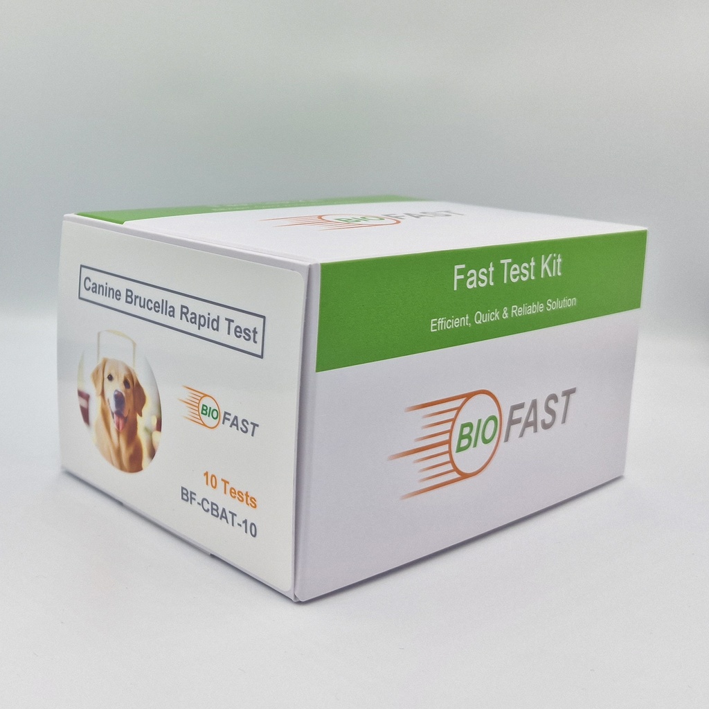 bio-fast-canine-brucella.jpg