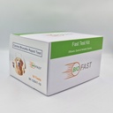 bio-fast-canine-brucella.jpg