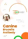 canine-brucella-test-kit.webp