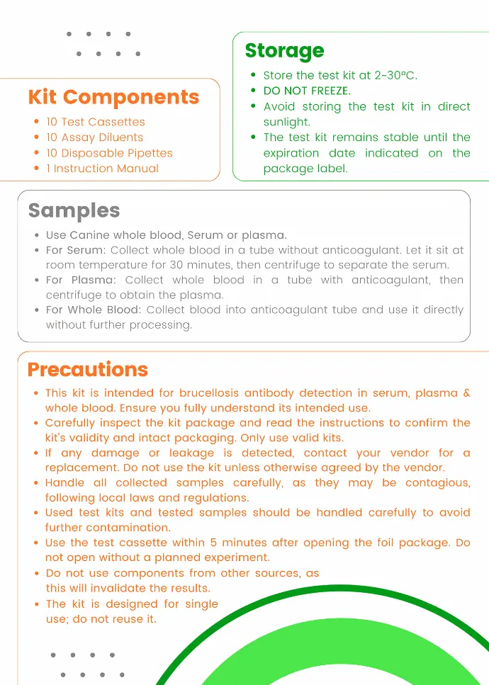 canine-brucella-test.webp