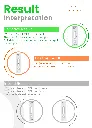 rabies-rapid-test.webp