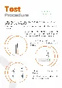 canine-brucella-antibody-test.webp