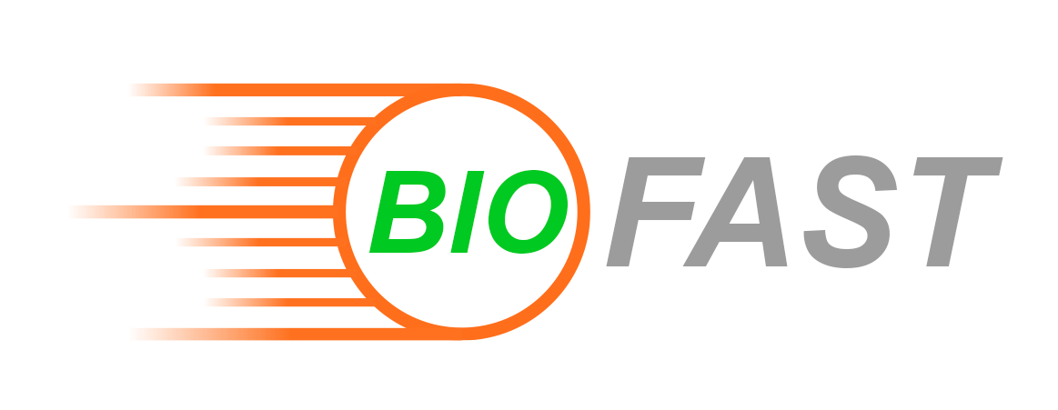 BioFAST USA